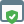 external web-browser-checkmark-with-protection-guard-online-security-color-tal-revivo icon