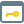external web-browser-protected-with-authentication-key-logotype-web-color-tal-revivo icon