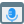 external web-browser-with-audio-support-isolated-on-a-white-background-seo-color-tal-revivo icon
