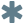 logro-icon