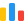 Codeforces logo