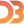 external-d3js-a-javascript-library-for-producing-dynamic-interactive-data-visualizations-in-web-browsers-logo-color-tal-revivo