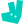 external-deliveroo-a-british-online-food-delivery-company-industry-color-tal-revivo