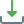 external-download-document-file-to-local-storage-folder-basic-color-tal-revivo