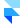 Framer