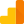 Skill icon 11