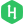 GitHub Icon