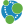 external-neo4j-a-graph-database-management-system-developed-logo-color-tal-revivo