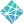 external-netlify-a-cloud-computing-company-that-offers-hosting-and-serverless-backend-services-for-static-websites-logo-color-tal-revivo