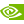 NVIDIA Logo