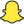 Snapchat