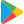 external-square-play-button-for-android-application-store-logo-color-tal-revivo