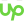 external-upwork-a-global-freelancing-platform-where-professionals-connect-and-collaborate-remotely-logo-color-tal-revivo