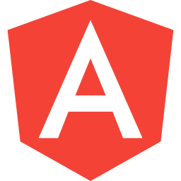 angular