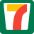 external 7-eleven-is-your-go-to-convenience-store-for-food-snacks-hot-and-cold-beverages-food-color-tal-revivo icon