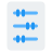 external abacus-used-as-a-learning-tool-in-preschool-school-color-tal-revivo icon