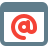 external add-a-new-email-address-in-website-maker-landing-page-landing-color-tal-revivo icon