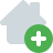 external adding-applications-to-new-home-automation-files-house-color-tal-revivo icon
