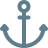 external anchor-text-refers-to-the-clickable-words-used-to-link-one-web-page-to-another-seo-color-tal-revivo icon