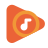 external android-standalone-google-music-service-for-smartphone-and-other-devices-music-color-tal-revivo icon