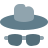 external anonymous-user-with-hat-and-glasses-layout-security-color-tal-revivo icon