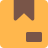 external archive-box-for-storage-of-unused-items-warehouse-color-tal-revivo icon