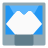 external assembly-hall-for-the-morning-prayer-in-every-school-school-color-tal-revivo icon