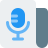 external audio-news-content-isolated-on-a-white-background-seo-color-tal-revivo icon