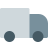 external box-truck-ot-cargo-delivery-by-logistic-company-delivery-color-tal-revivo icon