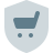 external buyer-online-fraud-protection-plan-isolated-on-white-background-protection-color-tal-revivo icon