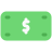 external cash-payment-for-the-cleaning-laundry-services-laundry-color-tal-revivo icon