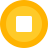 external chinese-coin-produced-with-a-square-hole-in-the-middle-chinese-color-tal-revivo icon