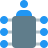 external company-board-member-in-a-room-meeting-color-tal-revivo icon