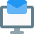 external desktop-email-notification-email-color-tal-revivo icon