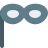 external disguise-party-eye-mask-new-year-celebration-new-color-tal-revivo icon