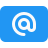 external email-address-contact-card-email-color-tal-revivo icon