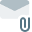 external email-with-attachment-email-color-tal-revivo icon