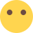 external faceless-emoji-face-identity-share-online-on-chat-smiley-color-tal-revivo icon