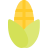 external grilled-sweet-corn-as-a-common-dish-for-festive-season-thanksgiving-color-tal-revivo icon