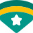 external high-rank-air-force-officer-with-star-emblem-badges-color-tal-revivo icon