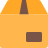 external parcel-box-ready-for-delivery-and-shipping-warehouse-color-tal-revivo icon