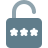 external password-authentication-for-applications-and-web-layout-security-color-tal-revivo icon