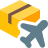 external prime-delivery-by-air-air-logistic-department-shipping-color-tal-revivo icon