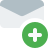 external send-a-new-email-email-color-tal-revivo icon