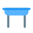 external table-for-studying-in-a-classroom-layout-school-color-tal-revivo icon