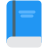 external textbook-or-a-manual-for-operating-a-large-square-shopping-mall-mall-color-tal-revivo icon