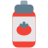 external tomato-sauce-in-a-bottle-for-the-fast-food-restaurant-color-tal-revivo icon