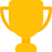 external trophy-for-school-event-championship-isolated-on-white-background-rewards-color-tal-revivo icon