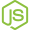 node
