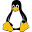 Linux